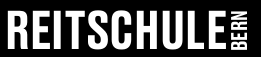 Logo Reitschule