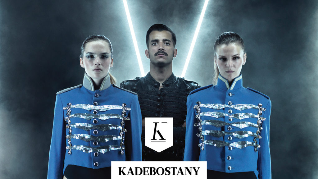 Kadebostany_PopCollection_FINAL