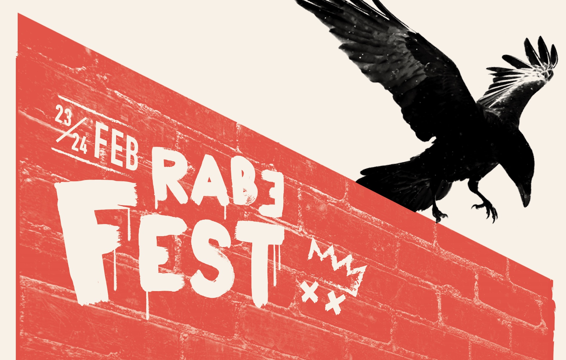 24.02.18 RaBe Fest 2018